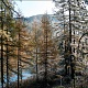 46. На берегу реки Орзагай